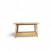 Picture of Sara console - LARGE