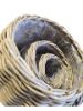 Picture of Round Basket set of 4