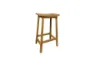 Picture of BARCHAIR "ONGO"