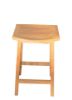 Picture of BARCHAIR "ONGO"