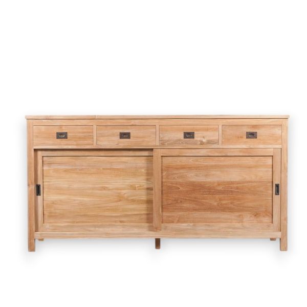 Picture of DRESSOIR
