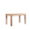 Picture of BLOKTAFEL 140X80X78 CM.