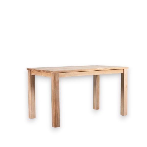 Picture of BLOKTAFEL 140X80X78 CM.