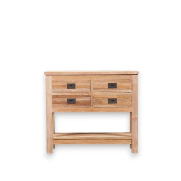 Picture of CONSOLE