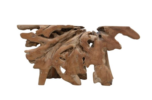 Picture of EROSION CONSOLE 180 CM.