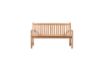 Picture of BANK "CLASSIC"  150CM