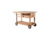 Picture of TROLLY "ROCHESTER"