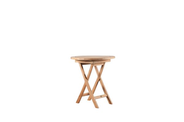 Picture of PLOOITAFEL Ø 70 CM.