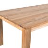 Picture of BLOKTAFEL 140X80X78 CM.