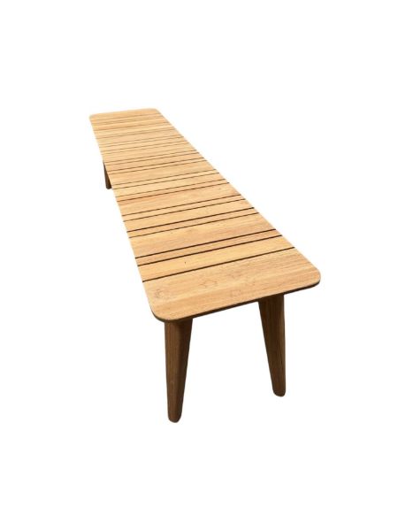 Picture of Fleur bench 180 cm